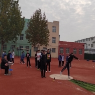 66413a70168a9f883ae81a5ba5c8f7f6_