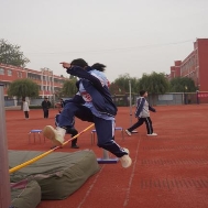 ad7ea79fc6fe11bde4ad2056546cdfa3