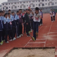 249eedf2b37cef0650b43a45d836b346