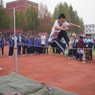 73a3d1247f0f57682968317e2ff7f4cd