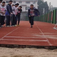 fa9b637877c114c1fe1bb7472970fe75