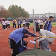 0cd9aed55ba53ab71c6cdf985e463ea2