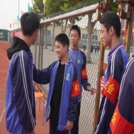 396be0a96824b52bf14a69183cb5cf93