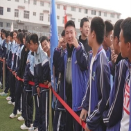 a3b7883f09a3535c8fd9caa89c7e6fb7