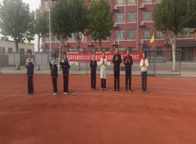 d74f56d89e508bedabed08efc88d0837