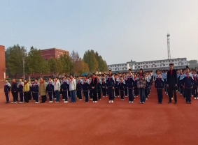 bb04b2abac2ae9288150930a16317e8d