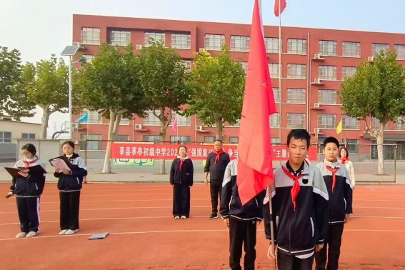 ab4f50abe4733cb5ec3bf4e2b88d3e8d