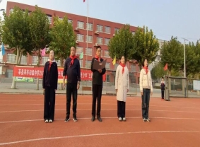 2bd161e1f84fdf1f9c0d38d4e3fc42e8