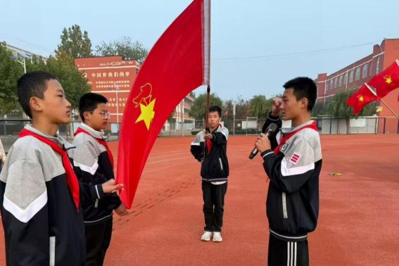 90491e607dcbd81e21835e1f91bdbdd8