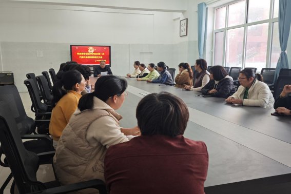 23f4cce3babfe27c2d2ac305aa5855ee