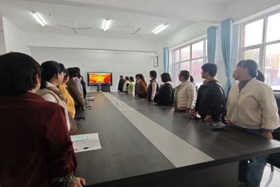 b1cbce9530350248a5d016b3f2b34224