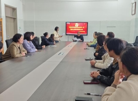 C:Users23Desktop2.jpg2