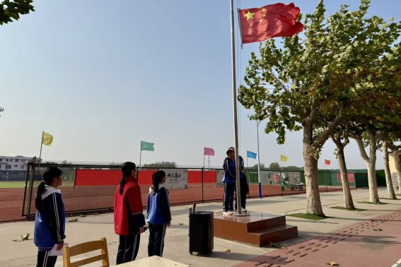 微信图片_20251103150630_120_207