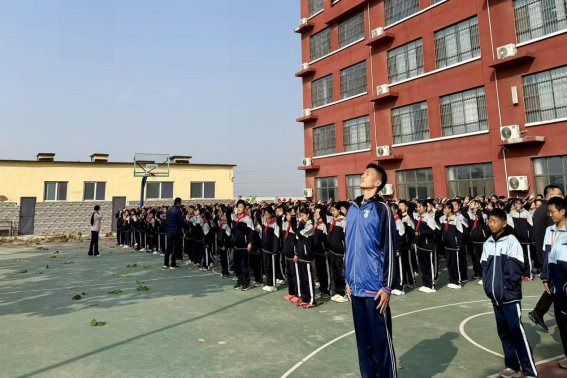 微信图片_20251103150627_119_207