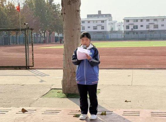 微信图片_20251103150429_118_207