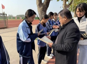 微信图片_20251103150827_121_207