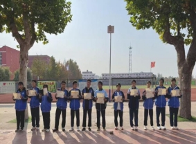 微信图片_20251103150831_122_207