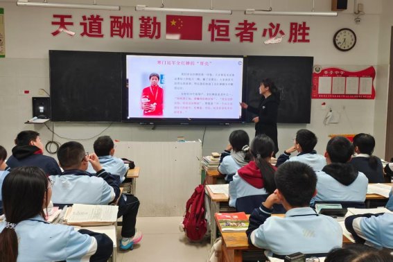 bbc444ba579d8b07eee010c510b62a2