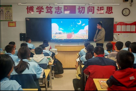 72237cafc309e423ebe56de2662e7d7