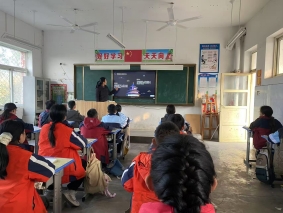 34fc781b2451747adfd574b7b2784b4