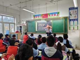 cf097172a5899595aa35927cef486f4