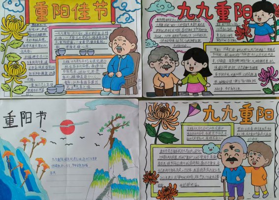 8c12b190792ff795adbff629cddac88