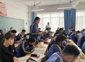 微信图片_20251111180848_139_207