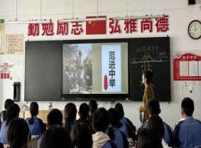 微信图片_20251111180801_138_207