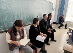 微信图片_20251111180931_141_207