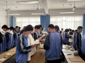 微信图片_20251111180850_140_207