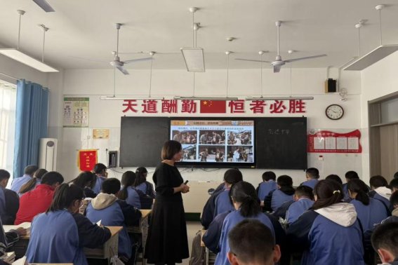 微信图片_20251111181012_143_207