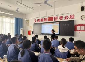 微信图片_20251111181011_142_207