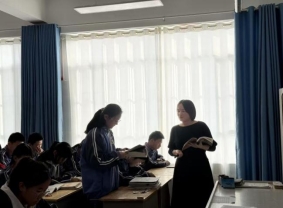 微信图片_20251111181013_144_207