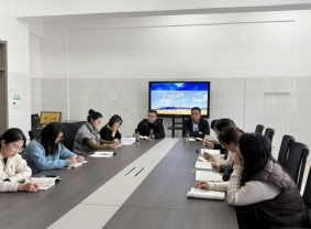 微信图片_20251111181014_145_207