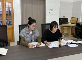 微信图片_20251111181015_146_207