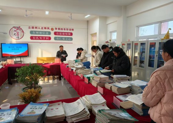 984badbf0799526d72f94890a87d54c