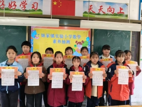 0d3ef06347061a8c54757126359565d