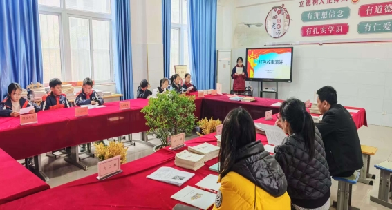 18d2ead2406976f144c38fb002a7eb3