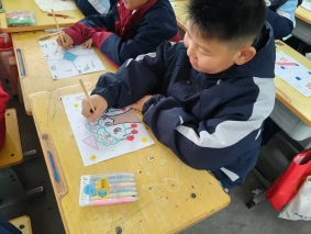 87e88354cde2f68e342cb0333b33aa2