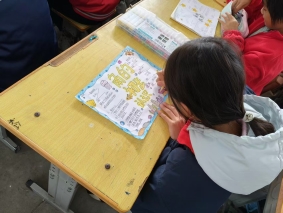 9f7ef764a89eba177ce4e612bd54faa