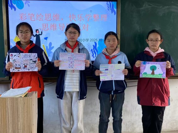 a0403081bb86e91dde472742ab27309