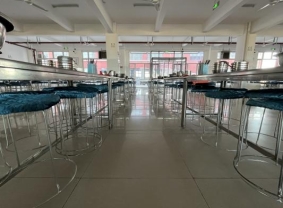 608277af0a39f34d889b408d95c525e5