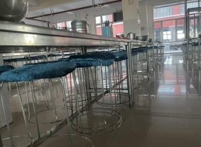 e61eb455c2efff3911fada4989234b9e