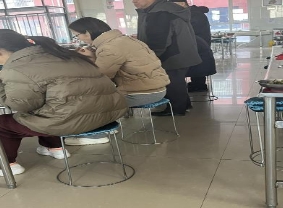 82cb0a645d42e2039e3a6f373731da85