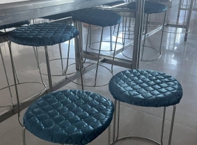 827f01b9f257b2765df501b95255e516