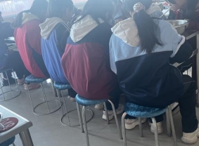 d02d2db1045dcfa5aacd732313d9d2b6