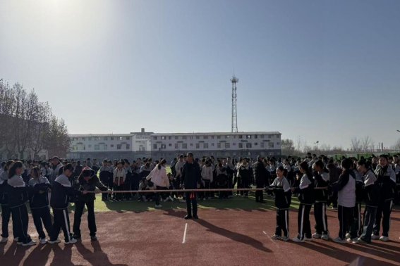 微信图片_20251209184730_242_207