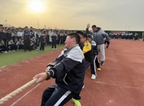 微信图片_20251209184731_243_207