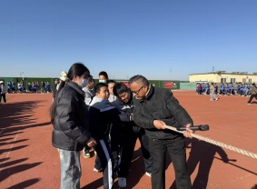 微信图片_20251209184731_244_207