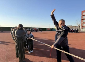 微信图片_20251209184733_245_207